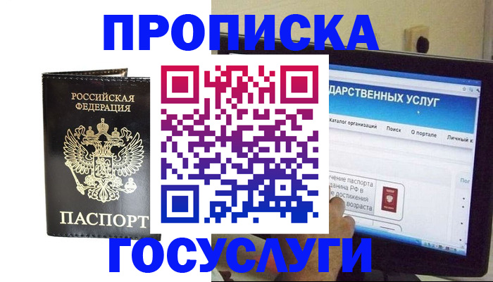прописка гарантия в Бавлах